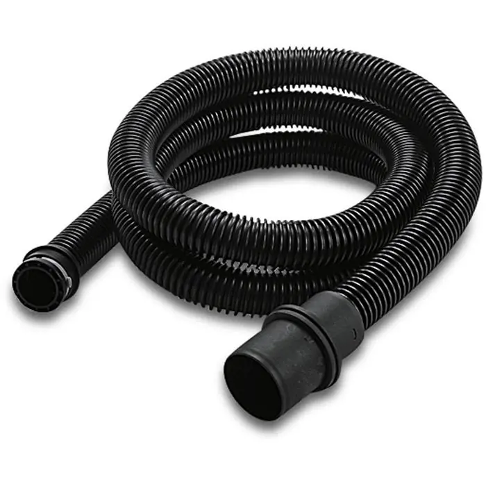 Sänkt pris Sugslang